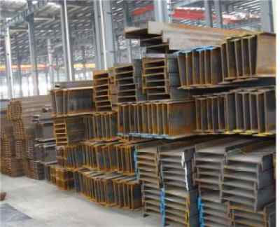 莘縣厚壁Q345B無縫鋼管 質量優良，為現代建筑與工業注入堅實力量